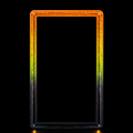 Solar Flare - PSA - Standard