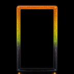 Solar Flare - PSA - Standard