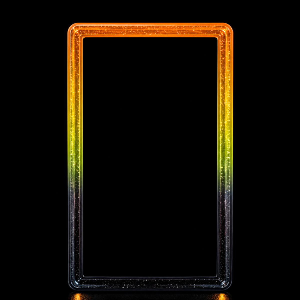 Solar Flare - PSA - Standard