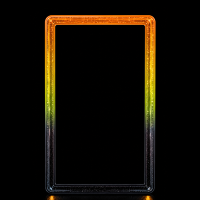 Solar Flare - PSA - Standard