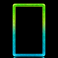 Neon Surge - PSA - Standard