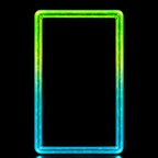 Neon Surge - PSA - Standard