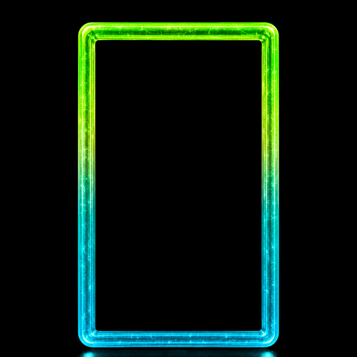 Neon Surge - PSA - Standard