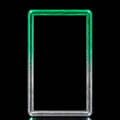 Emerald Steel - PSA - Standard
