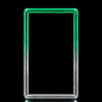 Emerald Steel - PSA - Standard