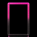 Pink Eclipse - PSA - Premium