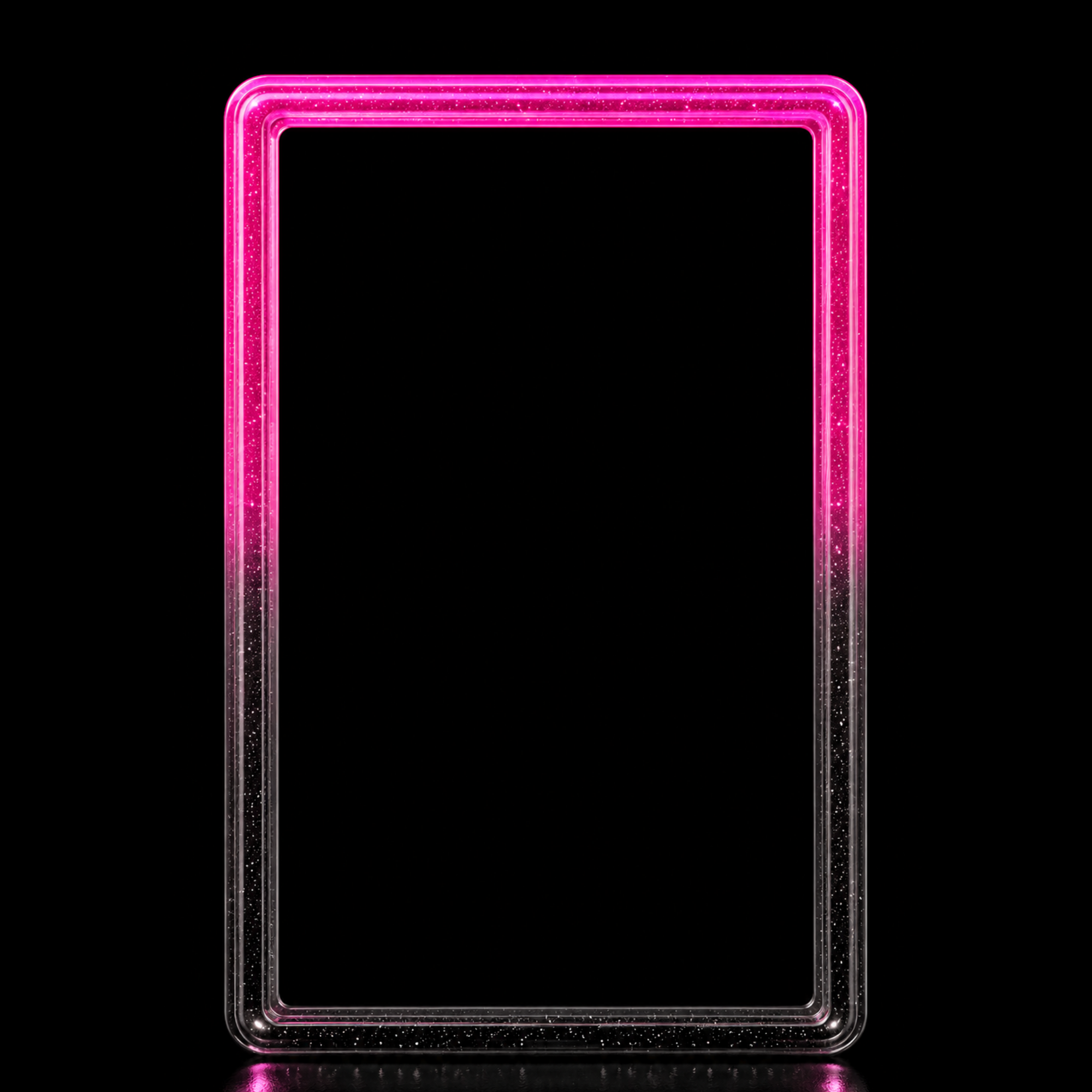 Pink Eclipse - PSA - Premium