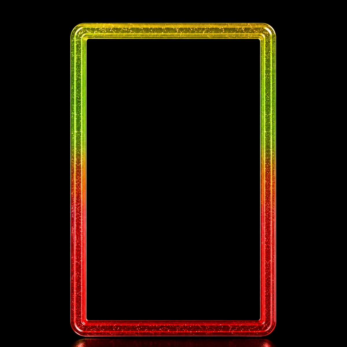 Toxic Inferno - PSA - Standard