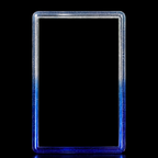 Glacier Blue - PSA - Premium