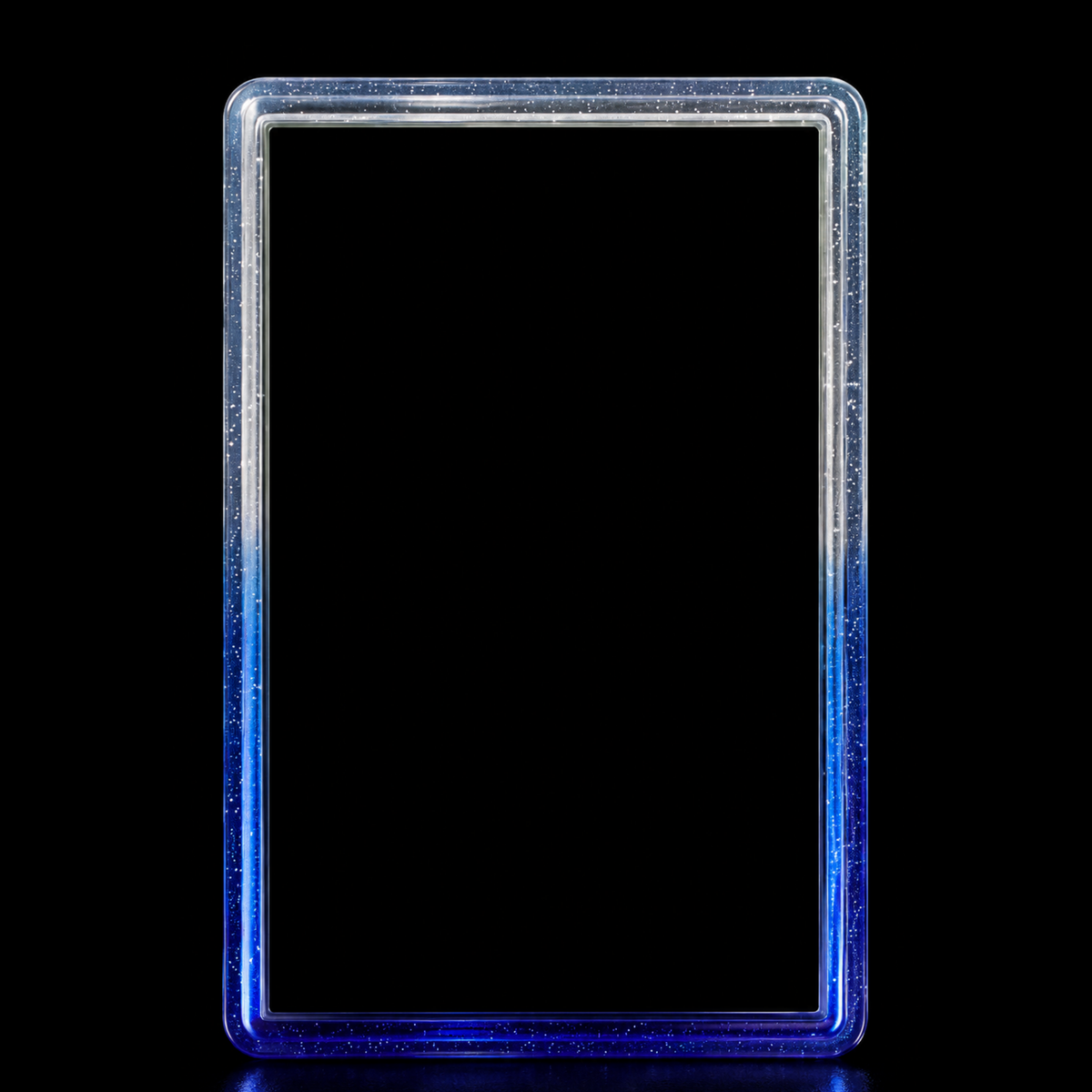 Glacier Blue - PSA - Premium