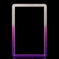 Amethyst Silver - PSA - Premium