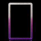 Amethyst Silver - PSA - Premium