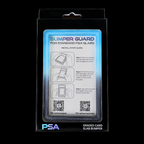 Arctic Shadow – PSA Standard Card Bumper / Slab Guard för graderade kort | Catch N’ Protect
