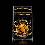 Boosterbundle display skyddsbox - Pokemon