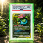 Toxic Green - PSA - Premium