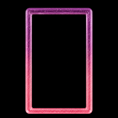 Cosmic Candy - PSA - Standard