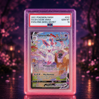Cosmic Candy - PSA - Standard