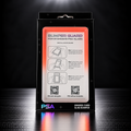Frostfire – PSA Premium Card Bumper / Slab Guard för graderade kort | Catch N’ Protect