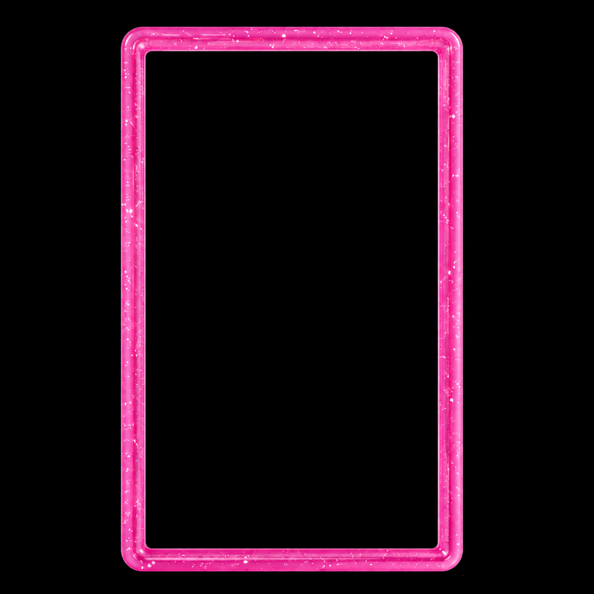 Hot Pink - PSA - Standard