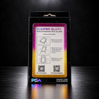 Imperial Gold – PSA Premium Card Bumper / Slab Guard för graderade kort | Catch N’ Protect