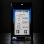 Midnight Blue – PSA Premium Card Bumper / Slab Guard för graderade kort | Catch N’ Protect