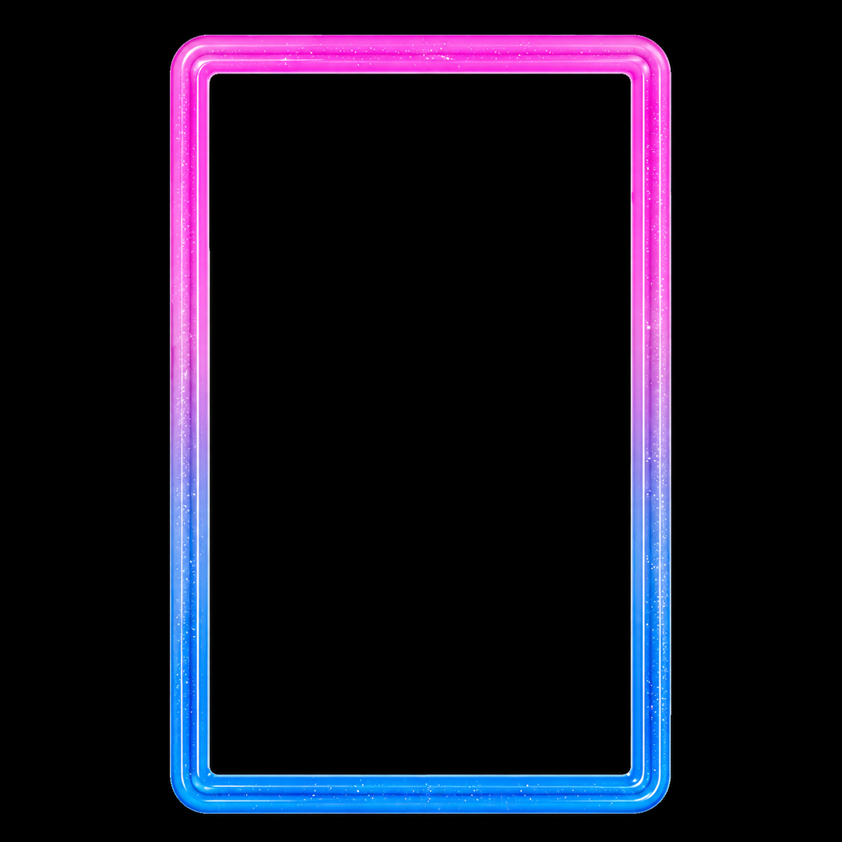 Neon Galaxy - PSA - Standard