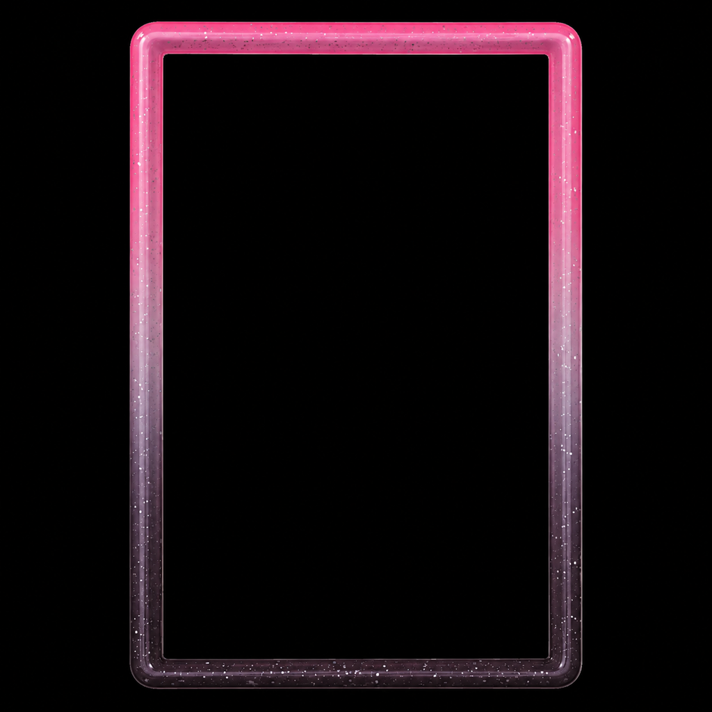 Rose Eclipse - PSA - Standard