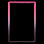 Rose Eclipse - PSA - Standard