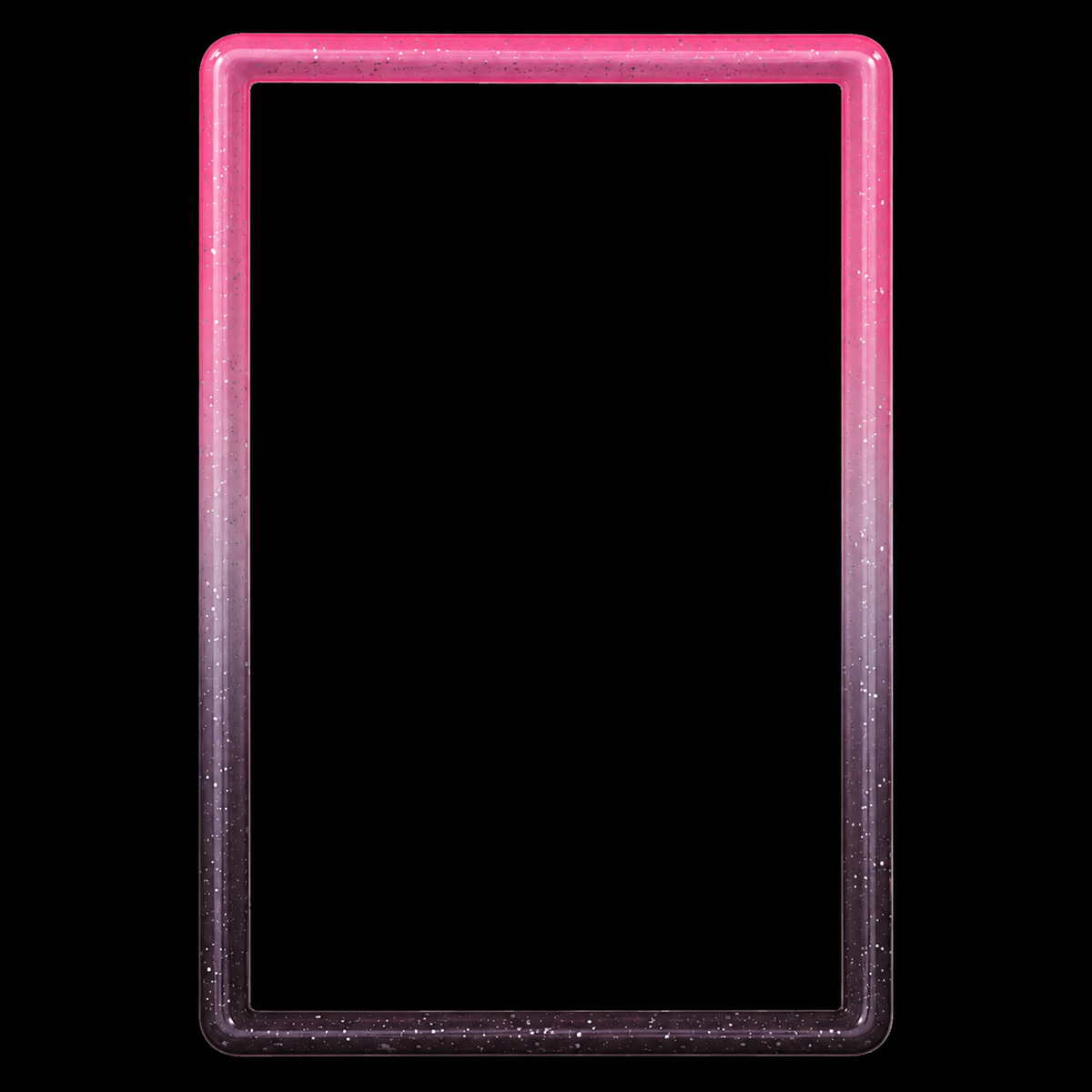 Rose Eclipse - PSA - Standard