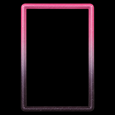 Rose Eclipse - PSA - Standard