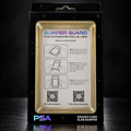 Royal Gold – PSA Premium Card Bumper / Slab Guard för graderade kort | Catch N’ Protect