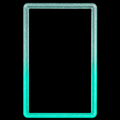 Toxic Mint - PSA - Standard
