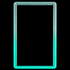 Toxic Mint - PSA - Standard