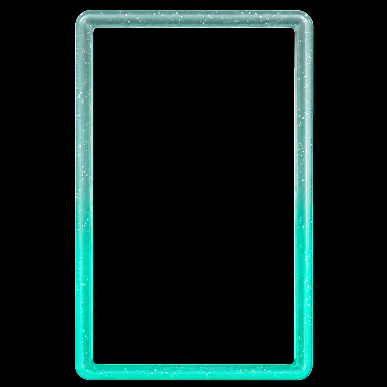 Toxic Mint - PSA - Standard