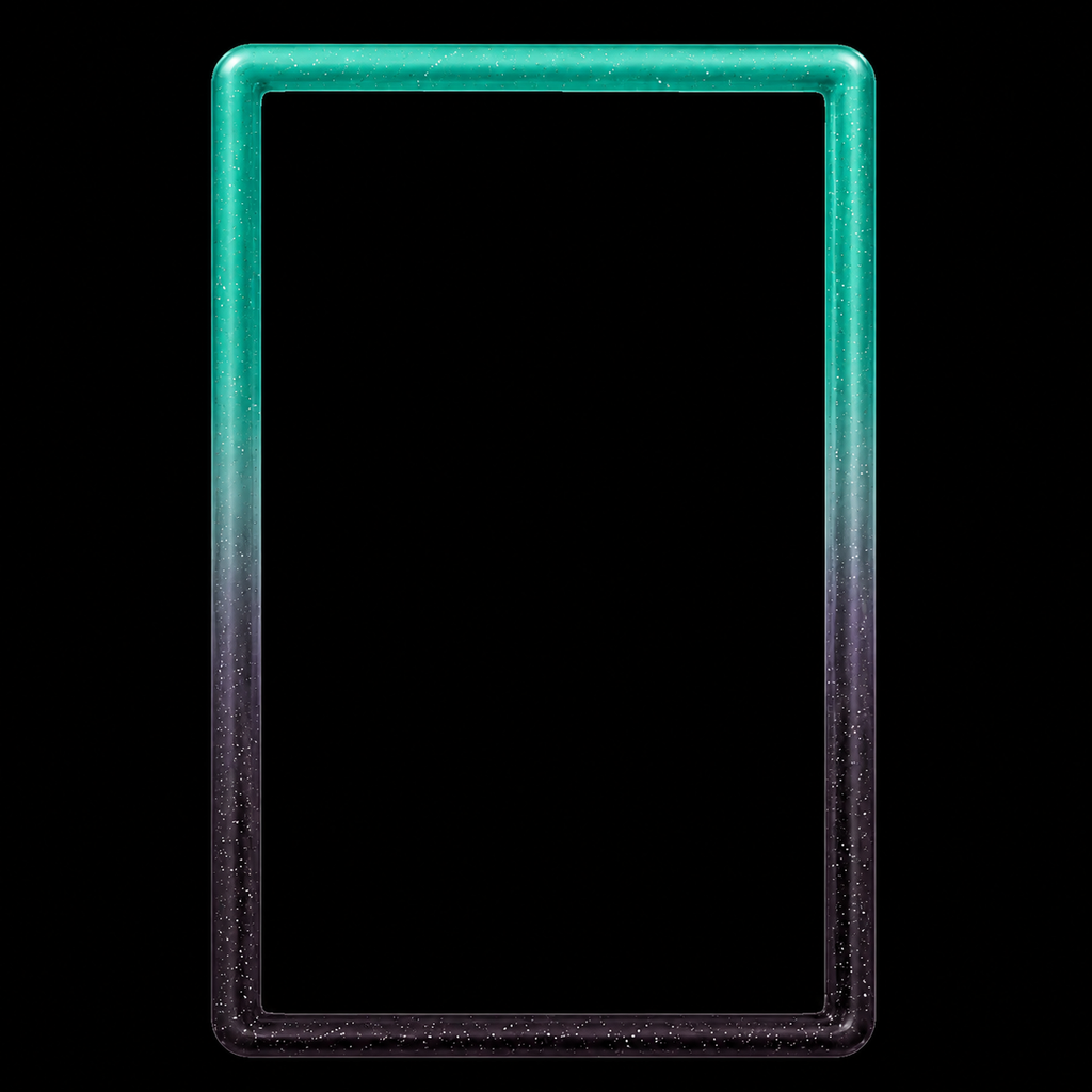 Toxic Shadow - PSA - Standard