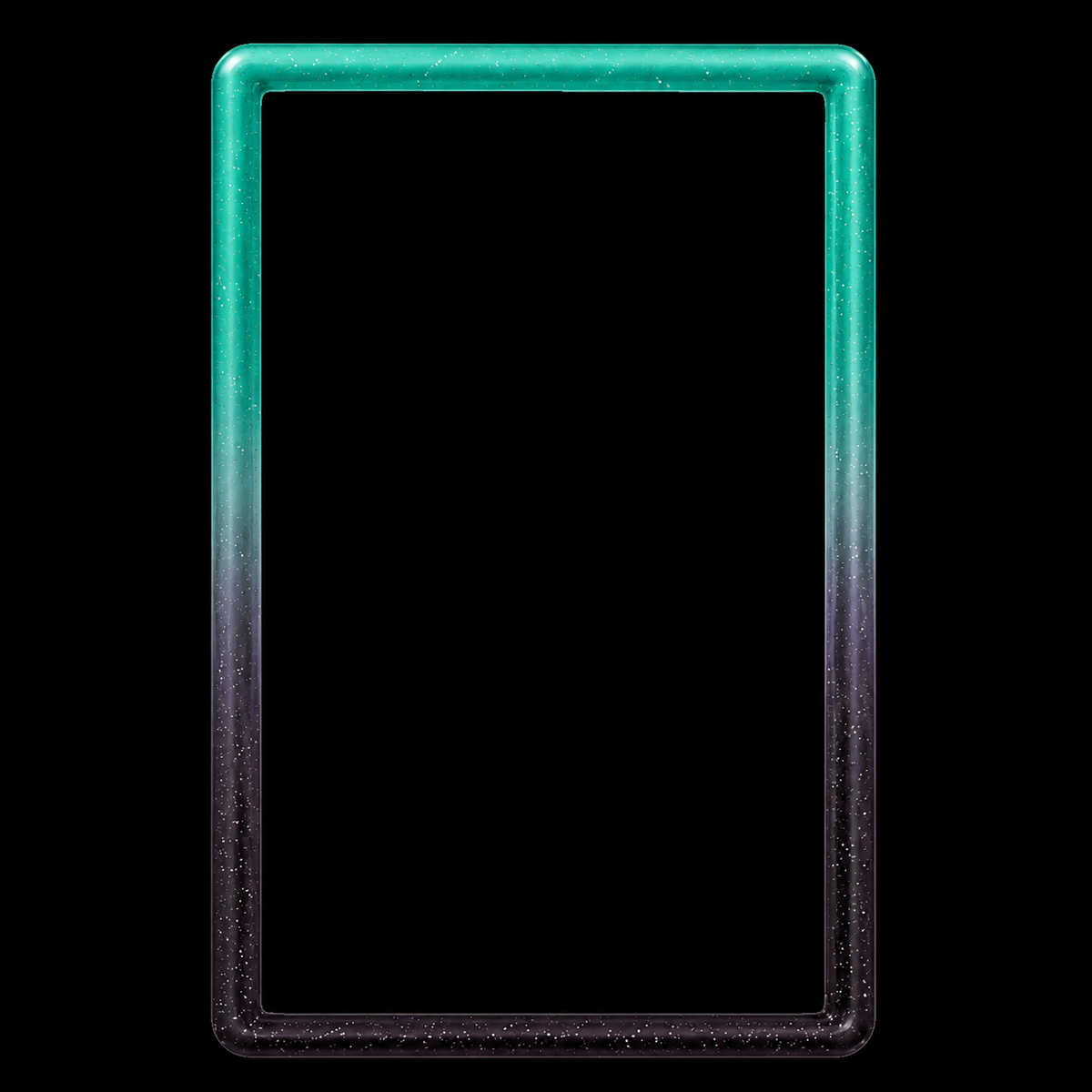 Toxic Shadow - PSA - Standard
