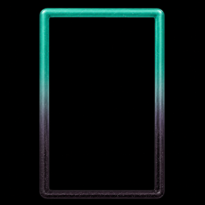 Toxic Shadow - PSA - Standard